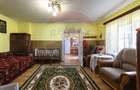 COMISION 0% | DE VANZARE|PERSANI| 1068 MP TEREN| 2 FRONTURI STRADALE| - 15