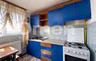 Inchiriez apartament cu 2 camere - 4