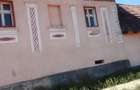 Casă cu 4 camere în Vurpăr - 2