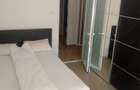 Apartament in fata Lacului Morii - 2