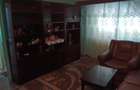 Apartament 3 camere zona centrala - 4