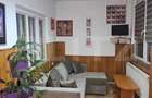 Apartament la casa, 3 camere semidecomandat, 60 mp, P-ta Abator - 5