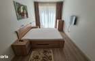 APARTAMENT 2 CAMERE CU 2 LOCURI DE PARCARE INTERIOR/EXTERIOR , PETS OK - 5