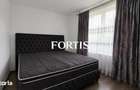 Apartament 2 camere semidecomandat de vanzare in Fagaras - 7