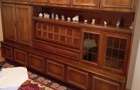 Inchiriez apartament 2 camere - 2