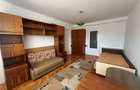 Fara comision, 2 camere, decomandat, intermediar, Calea Floresti - Manastur - 6