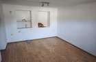 Vand casa sau schimb cu apartament in arad - 8