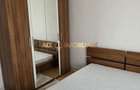 2 Camere de inchiriat | 13 Septembrie | Utilat-Mobilat |