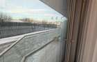 Mamaia Nord!! Meraki Resort - 2 camere mobilat-utilat complet- 80.000/euro