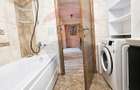 Apartament 2 camere de inchiriat, modern, cu acces si parcare privata - 14
