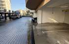 Studio - apartament 2 camere, Dristor - Metrou Mihai Bravu, Parcare - 8
