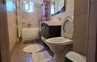 CHIRIE- Apartament 3 camere, mobilat ?i utilat, Etaj 3, Zona Pelican