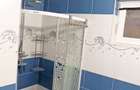 Apartament cu 2 camere de inchiriat zona Dariu Pop - 8