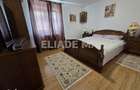 Casa de vanzare - Tuzla - 8
