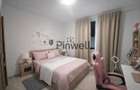 Apartament 3 camere I 1 decembrie 1918 I Vanzare