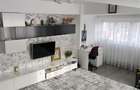 Apartament 2 camere | 60 mp | 2c-7475 - 2