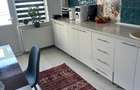 Vand apartament 3 camere Alexandria - 5