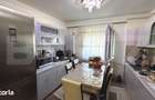 Apartament cu 2 camere, 58 mp utili, zona Cetate - 3