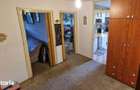 Apartament 4 camere Gorjului - 6