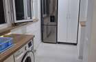 Inchiriere studio 42m -400 - 4