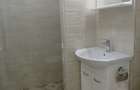 Apartament 2 camere 72 mp, Micalaca - Aleea Borsec - 9