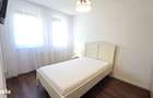 Apartament 3 camere, 75 mp, 2 bai, AC, utilat complet, zona Orasul Vec - 3