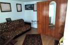 Proprietate spatioasa de vanzare in Gaesti, Dambovita - ideala pentru - 12