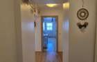 Apartament 2 camere, decomandat, 77,64 mp, terasa 16 mp Confort City | Etaj 6 | Direct proprietar