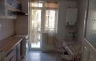 Ap spatios 2 cam Micalaca cu termoteca zona 300 etaj 2 - 5