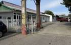 Spatiu comercial - Magazin -Birouri -Depozit