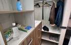 Apartament 2 camere Central - Splaiul Unirii, Renovat Complet - 1