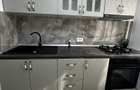 Vand ap. 2 camere, parter, impecabil, la cheie - 3