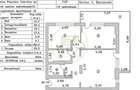 Apartament Exclusivist în VOLO Residence | 90 mp | Terasă 25 mp. - 20