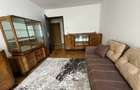 Apartament de inchiriat in Brasov zona Gemenii - 3