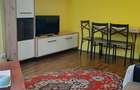 Ofer spre inchiriere apartament 2 camere.