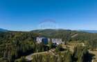 EXCLUSIVITATE ÎN POIANA BRAȘOV – PENTHOUSE IMPRESIONANT DE 268 MP - 55