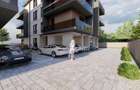 Apartamente 2 Camere | Proiect Modern | Giroc | Etaj 1 | 50mp + Terasa 12mp - 7