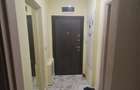 Apartament cu 2 camere de inchiriat in zona Titan - 4