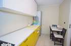 3 camere Petre Ispirescu complet renovat si mobilat - 12