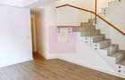 Apartament 4 camere, tip duplex, P+1 Licurg - 4
