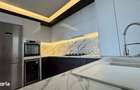 Penthouse Premium 142 mp | 3 Dormitoare | 2 Parcari | Ghencea - 13