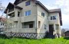 Vila 460 mp cu Panorama Superba ideal Pensiune sau Re?edin?a - 13