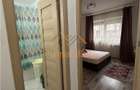 APARTAMENT CU 2 CAMERE | DE INCHIRIAT | PARTER | ROGERIUS - 5