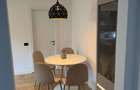 Apartament cu 2 camere în Magheru