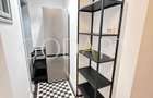 Apartament de vanzare doua camere | Ultracentral - 1