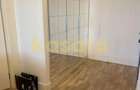 Apartament 2 camere de inchiriat | 102 The Address | Bar... - Bucuresti (Bucuresti-Ilfov) - 7