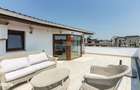 Apartament 4 camere de vanzare la Unirii, 3xparcare, boxa, bloc nou - 13
