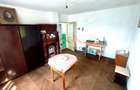 CASĂ DE VÂNZARE | 9 CAMERE | TEREN 1.135 MP | BĂICOI – ZONĂ CENTRALĂ