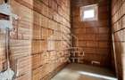 Apartament cu 2 camere si dressing decomandat in Giroc langa Hotel IQ. - 10
