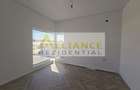 Casa individuala- 4 camere- 371mp teren- placa de beton - 5